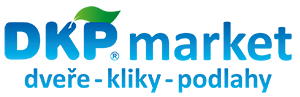 DKP