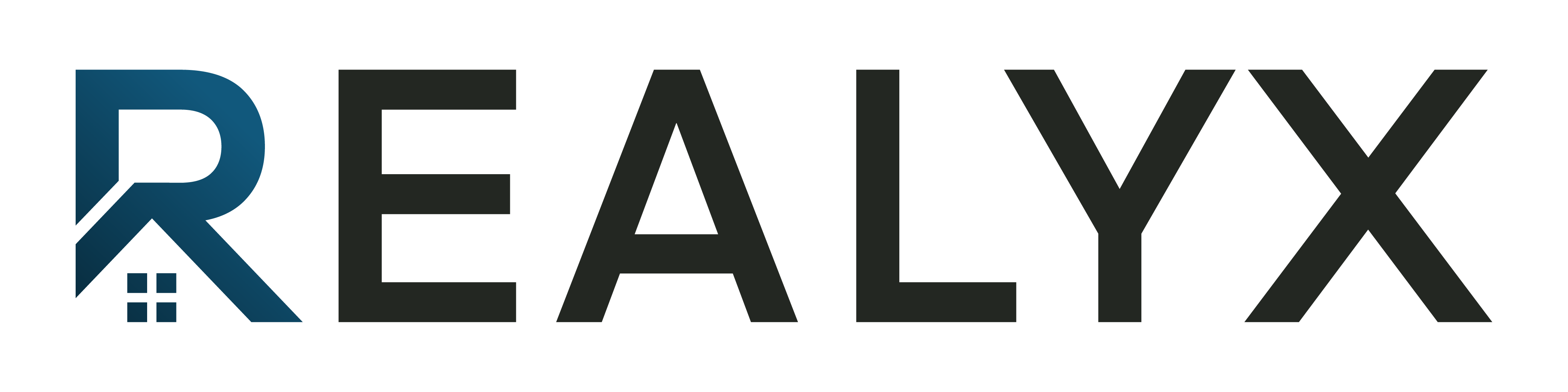 REALYX