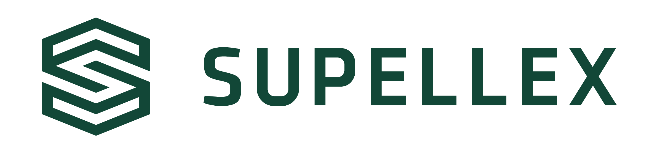Supellex