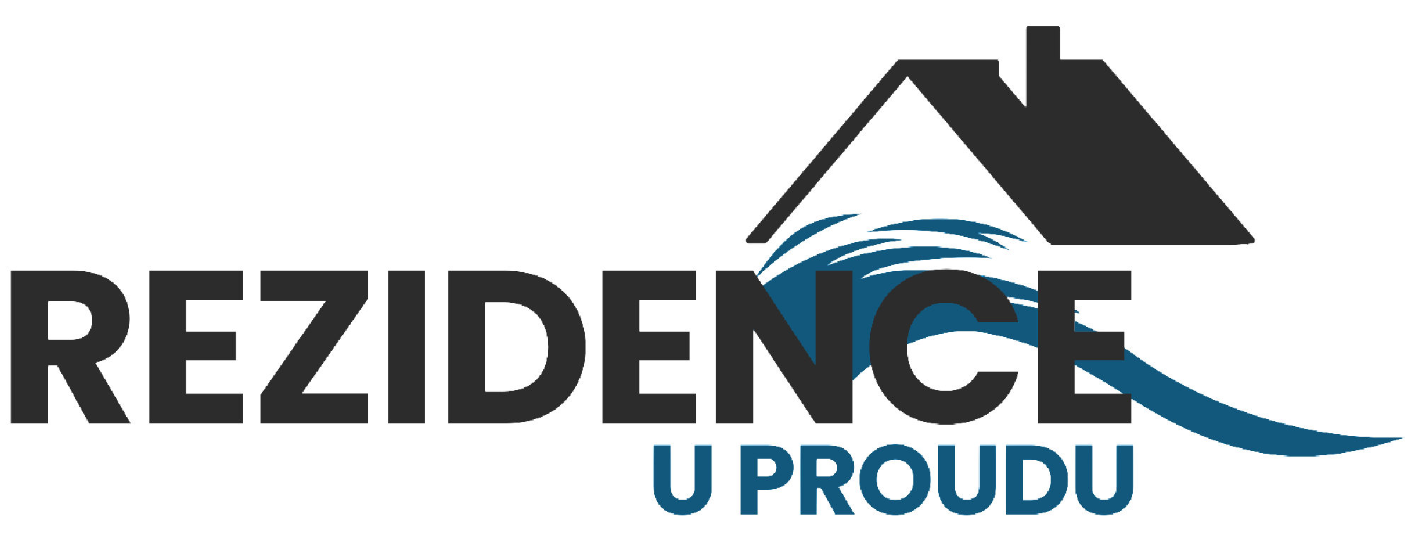 Rezidence U Proudu