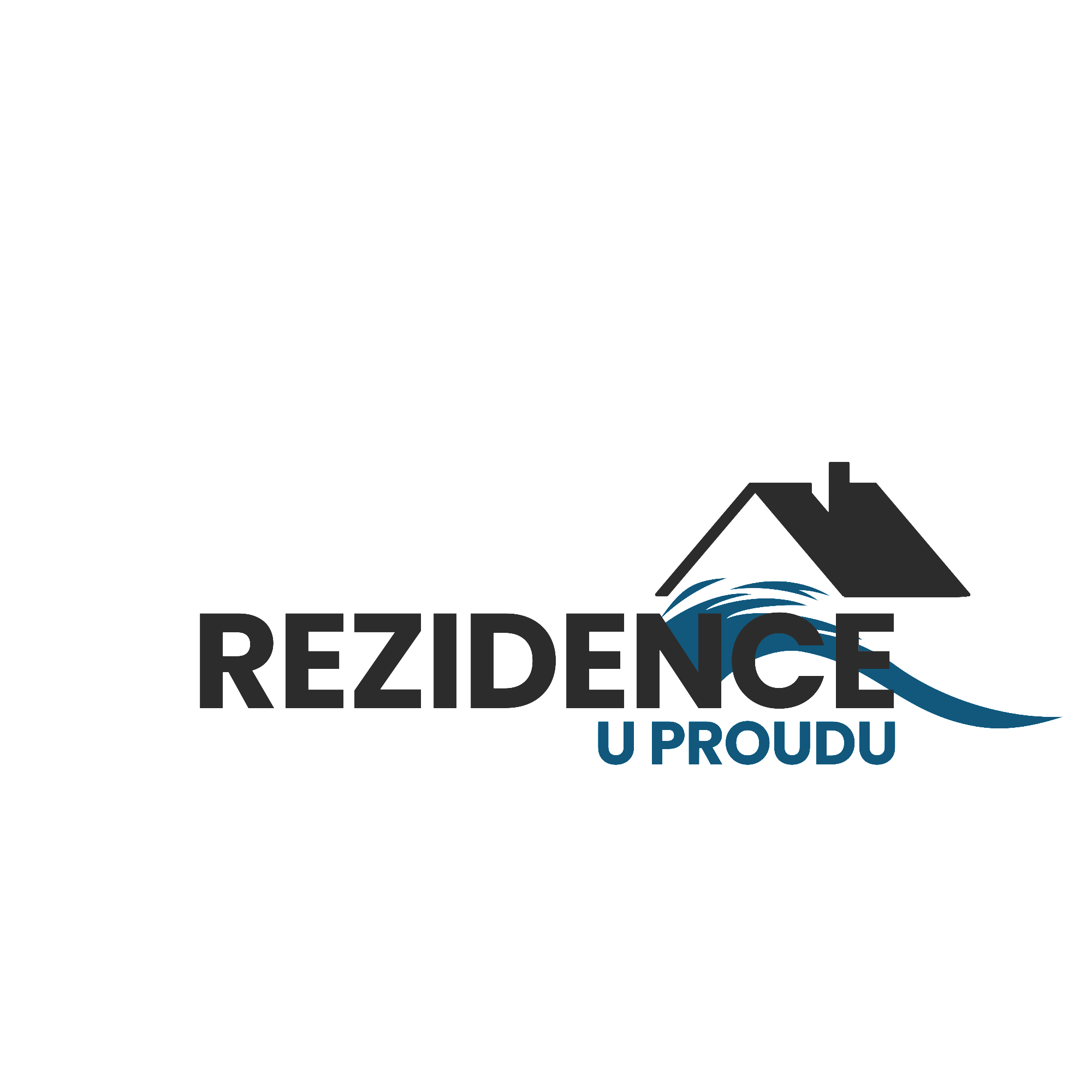 Rezidence U Proudu