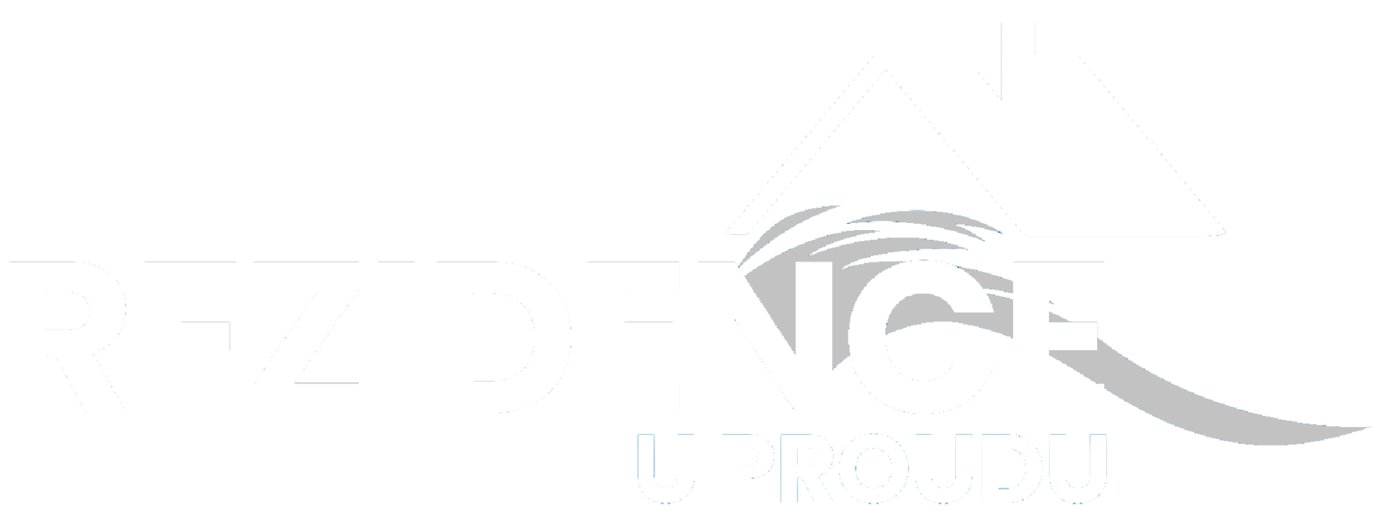 Rezidence U Proudu