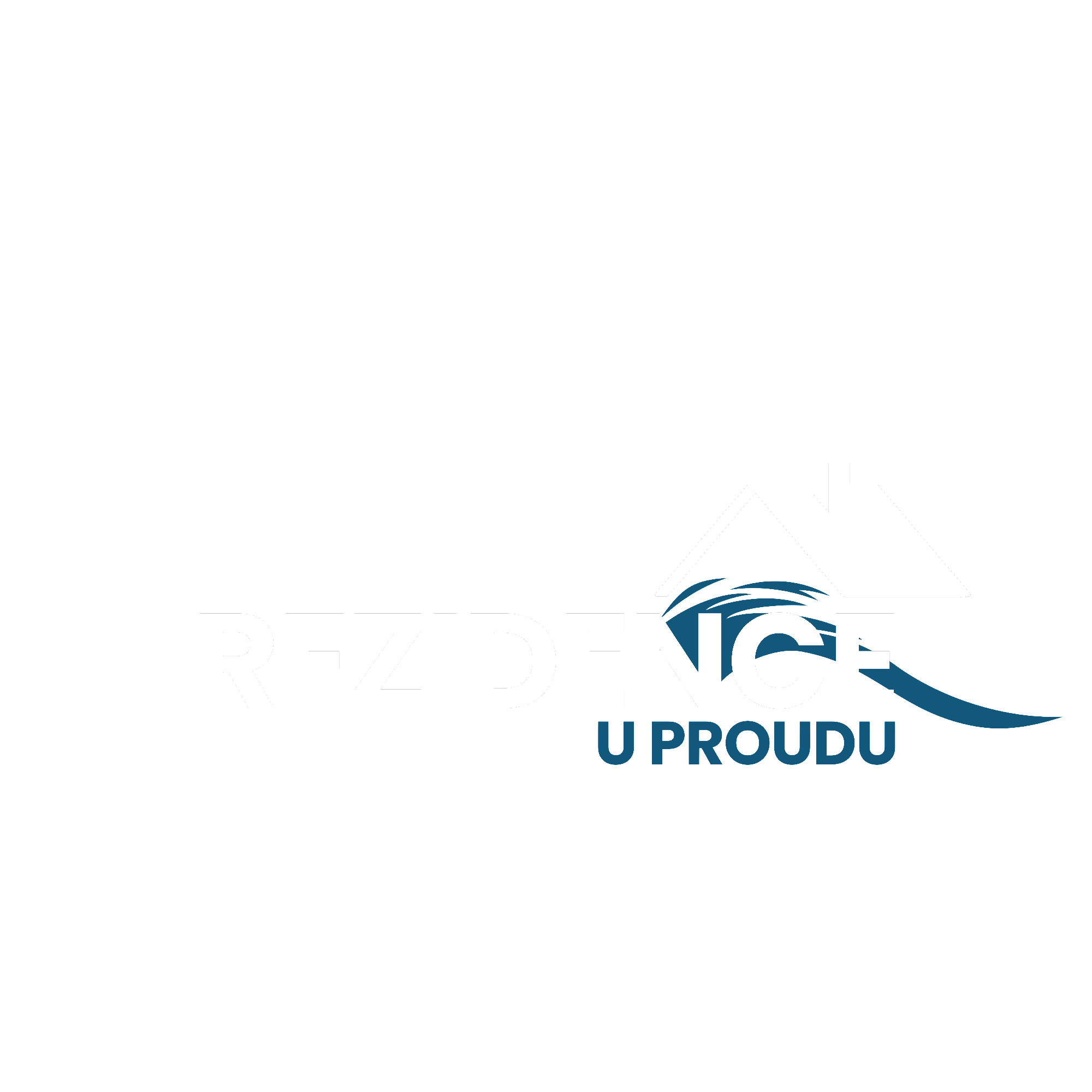 Rezidence U Proudu